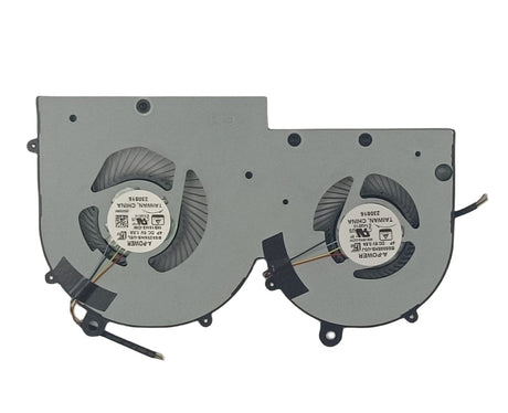 MSI FAN (E33-2500090-AE0)