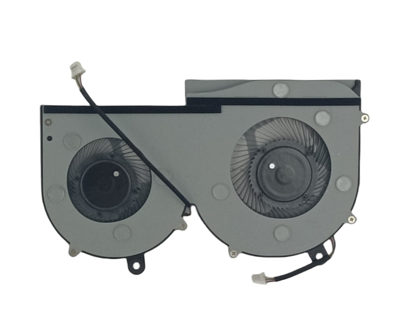 MSI FAN (E33-2500090-AE0)
