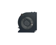 MSI Fan laptop replacement