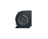 MSI Fan laptop replacement