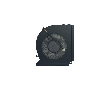MSI Fan laptop replacement