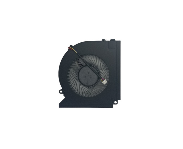 MSI Fan laptop replacement