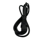 MSI ADAPTOR (S93-0409400-D04)