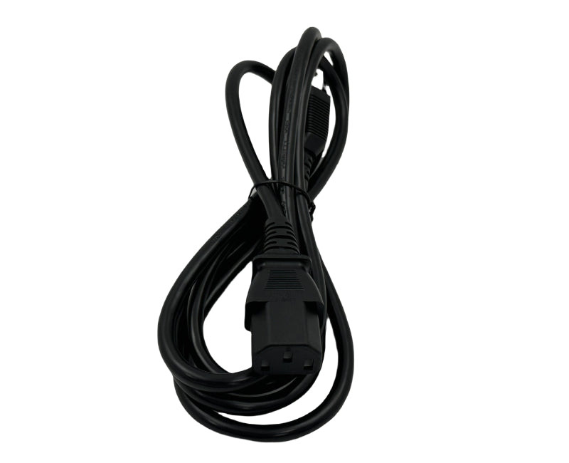 MSI ADAPTOR (S93-0409640-C54)
