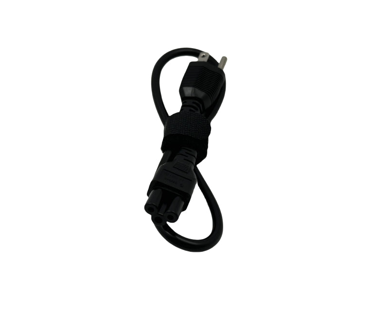 MSI Adaptor laptop replacement