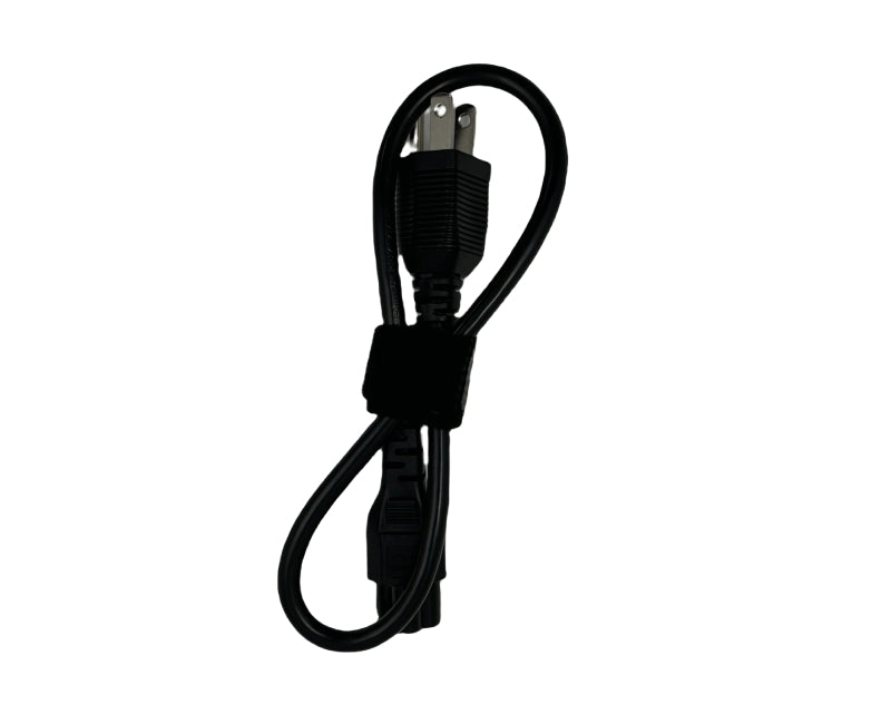 MSI ADAPTOR (S93-04060F1-C54)