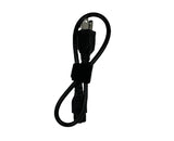 MSI ADAPTOR (S93-04060F1-C54)