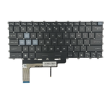 MSI KEYBOARD (S1N-1EUS2P1-SA0)