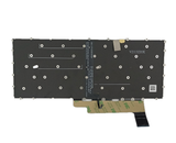 MSI KEYBOARD (S1N-1EUS2P1-SA0)
