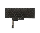 MSI KEYBOARD (S1N-3EUS2J4-SA0)