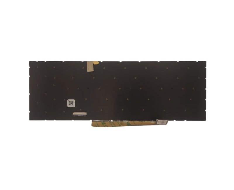 MSI KEYBOARD (S1N-3EUS2J4-SA0)