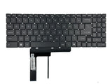 MSI KEYBOARD (S1N-3EUS2N4-SA0)