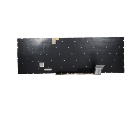 MSI Keyboard laptop replacement