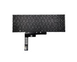 MSI Keyboard laptop replacement