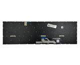 MSI KEYBOARD (S1N-3EUS2U4-D10)