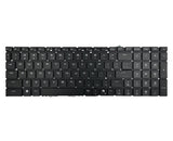 MSI KEYBOARD (S1N-3EUS2U4-D10)