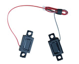 MSI SPEAKER (S33-A021070-F33)