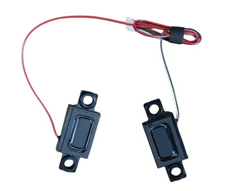 MSI SPEAKER (S33-A021070-F33)