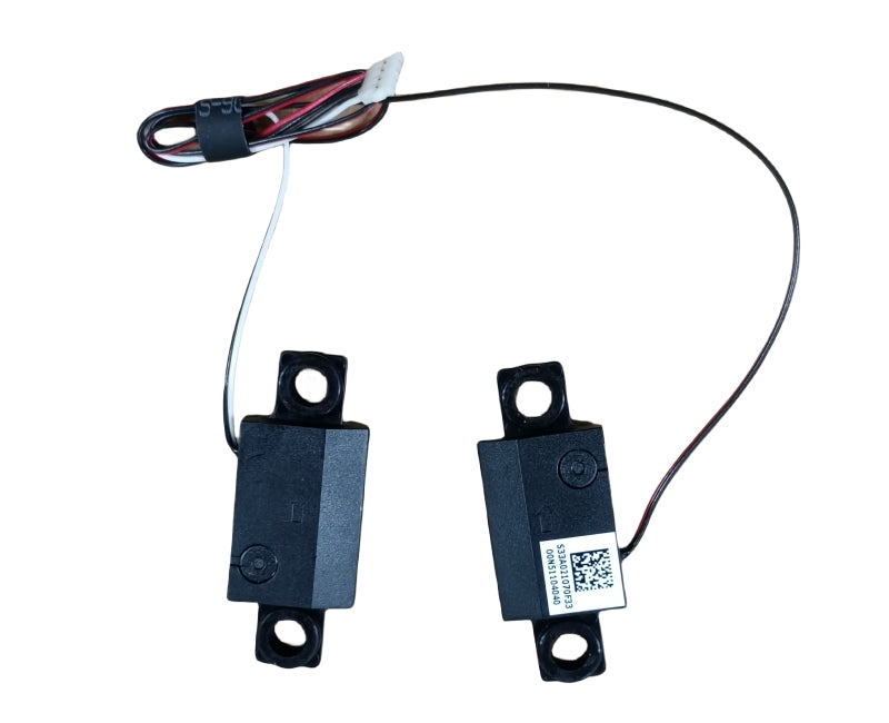 MSI SPEAKER (S33-A021070-F33)