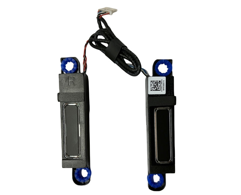MSI SPEAKER (S33-A021100-SH2)
