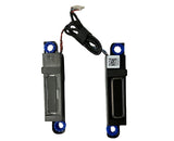 MSI SPEAKER (S33-A021100-SH2)