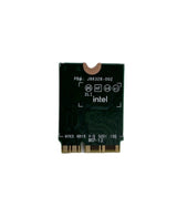 MSI Wlan laptop replacement
