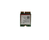 MSI Wlan laptop replacement
