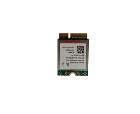 MSI Wlan laptop replacement