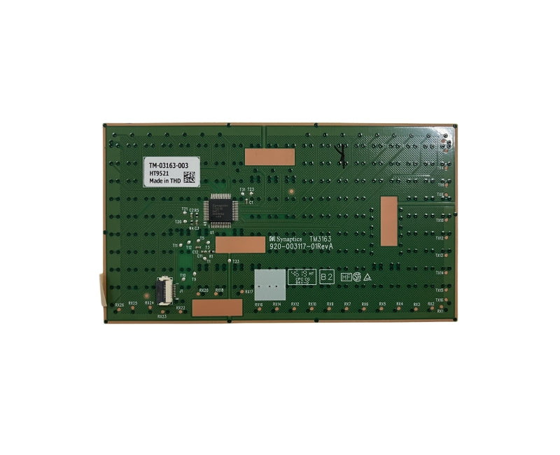 TOUCHPAD – US-MSI Spare Parts E-Shop