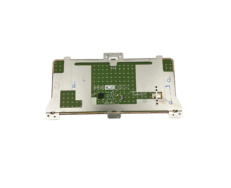 MSI Touchpad laptop replacement