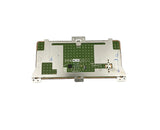 MSI Touchpad laptop replacement