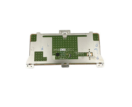 MSI Touchpad laptop replacement