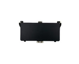 MSI Touchpad laptop replacement