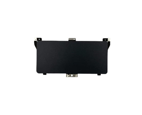 MSI Touchpad laptop replacement