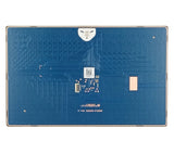 MSI TOUCHPAD (S78-3700A60-E47)