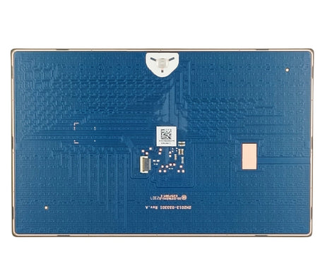 MSI TOUCHPAD (S78-3700A60-E47)