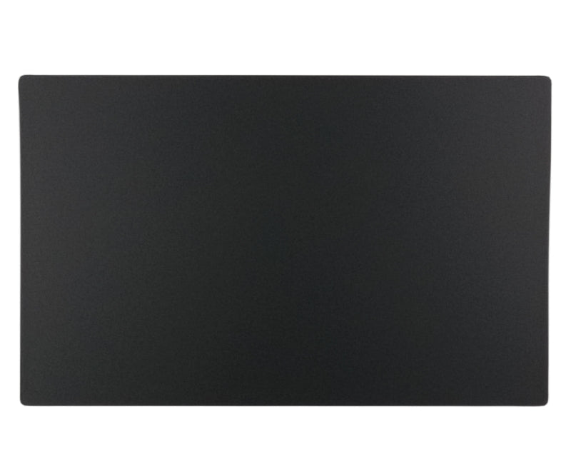 MSI TOUCHPAD (S78-3700A60-E47)