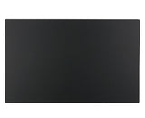 MSI TOUCHPAD (S78-3700A60-E47)