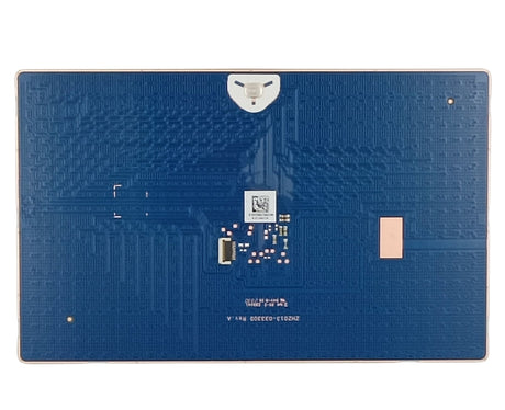 MSI Touchpad laptop replacement