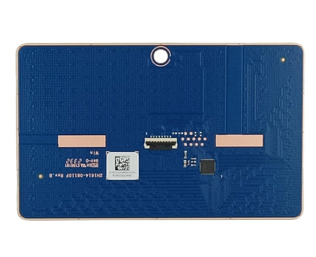 MSI Touchpad laptop replacement