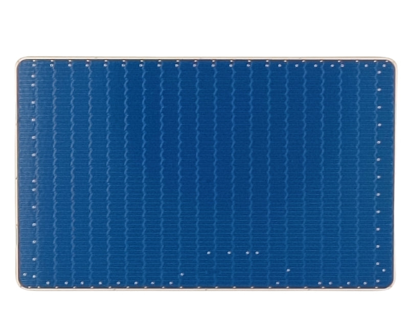 MSI Touchpad laptop replacement