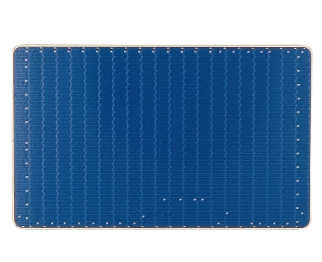 MSI Touchpad laptop replacement