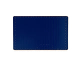 MSI Touchpad laptop replacement