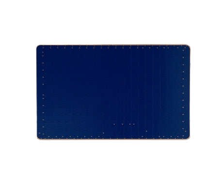 MSI Touchpad laptop replacement