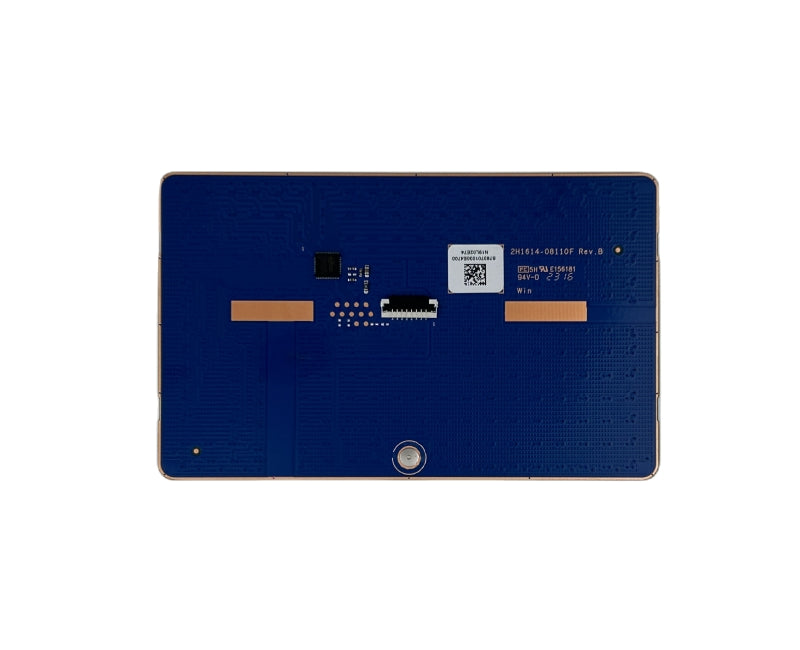 MSI Touchpad laptop replacement
