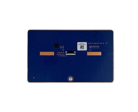 MSI Touchpad laptop replacement