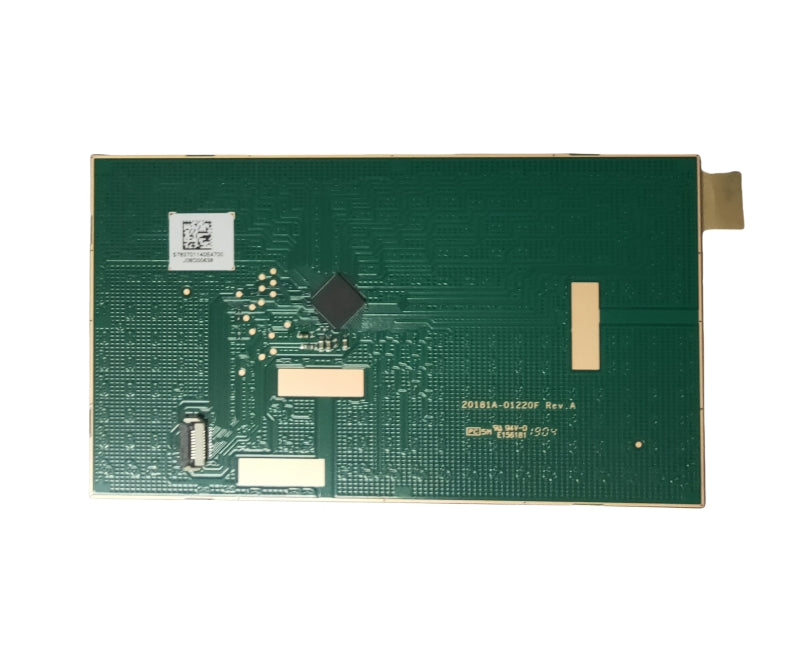 TOUCHPAD – US-MSI Spare Parts E-Shop