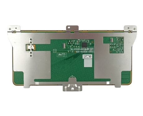 MSI Touchpad laptop replacement