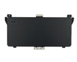 MSI Touchpad laptop replacement