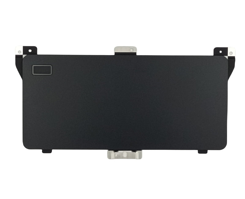 MSI Touchpad laptop replacement
